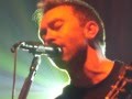 Tim Mcilrath of Rise Against, cover "For Fiona" (No ...