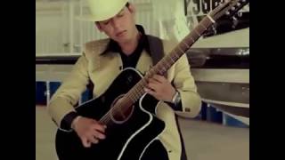 ARIEL CAMACHO Y LOS PLEBES DEL RANCHO POR QUE TE POR TASTE MAL
