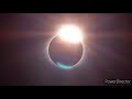 Ne 3 Solar Eclipse 2017
