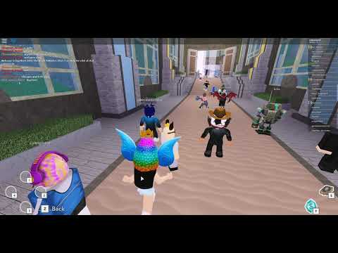 I Got The Eggmin Roblox Egghunt Great Yolktales Smotret Onlajn - how to get the influence and eggmin egg without meeting a influencer or a roblox admin