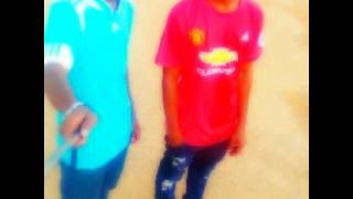 Twende sare sare by chuche boy music