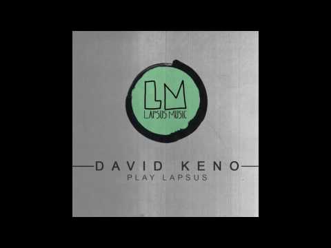 Thabo Getsome & Renzky - Ontology (Original Mix)