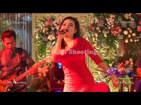 APA SALAH KU BY WAWA AFRISCA OM  MARDATILLA