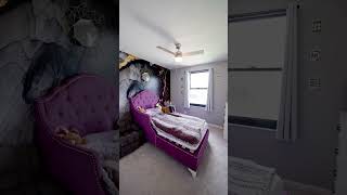 Batavia Ohio Home With a Backyard You Want