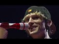Mgk Lost Americana Tour Live From Salt Lake City