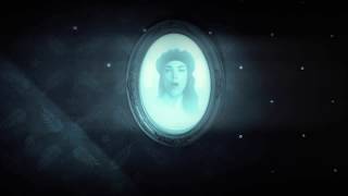 Caro Emerald - The Ghost Of You (Illusionista Remix) - Official Video