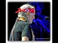 Willie Nelson ~~Go Away ~~