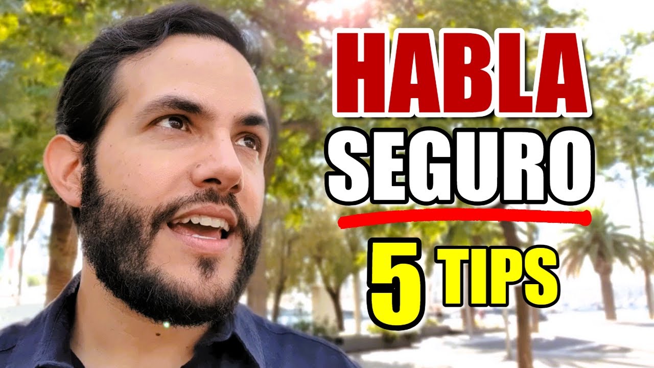 5 Hábitos para Ser Atractivo en Conversaciones con Mujeres