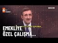 Emekliye özel indirimler yolda... - atv Ana Haber 20 Nisan 2024