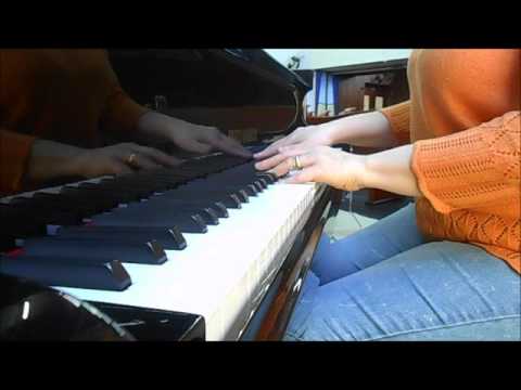 A cidade luz - Hinário Adventista 567