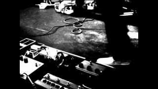 Spies In The Wires [Club] Slideshow @ Cabaret Voltaire In Edinburgh