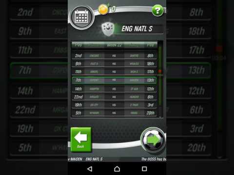 NSS#3 TRANSFER OFFER!!!