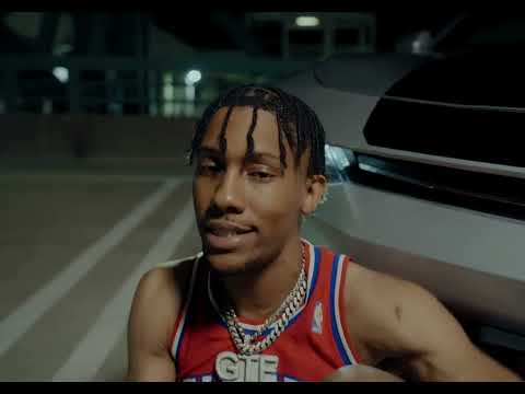 SFG KING- Wassup Wit You