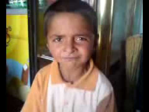 BengisuGny’s Video 9276170417 JffDtGt3dqU