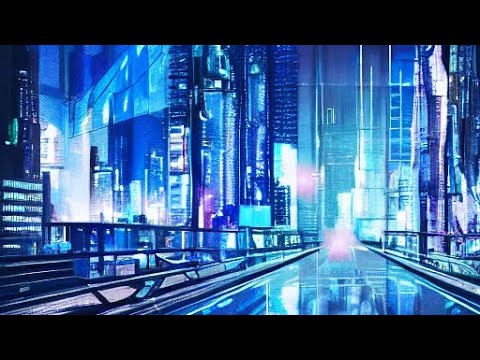 Vexed spies:interception season 1 chapter 9: Weeping Willows