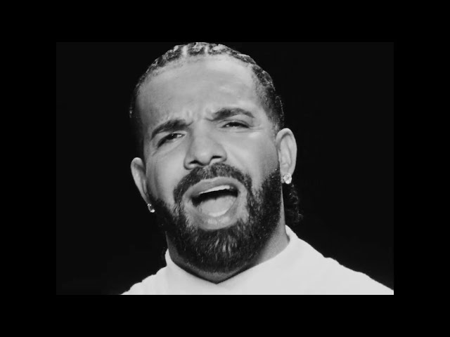 National Treasures von Drake ((jetzt ansehen))
