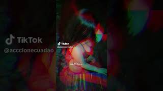 #trending #trend #trendingshorts #shorts #tiktok #gaixinhtiktok #viralshorts #reels #cute