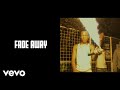 Plumpy Boss - Fade Away (Official Video)