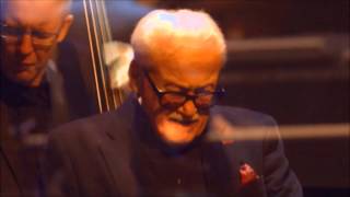 Toots Thielemans - de Roma