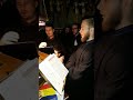 Cuvânt Bun Sihastria Putnei Psalti Anastasios