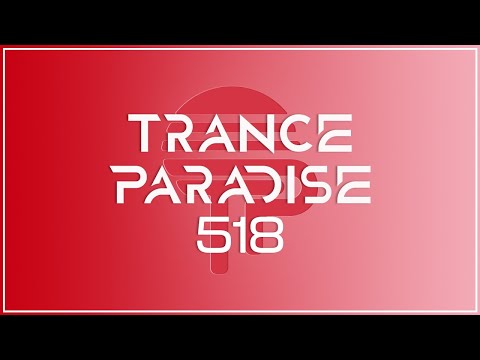 Trance Paradise 518
