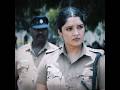 Rithika X Boopa Status Video Audio Edit Vettaiyan Tamil Jerry Efx Reels Instagram Shots Like