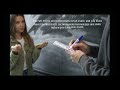 Guideline For MS 700 Exam Video Tutorial And Preparation Tips