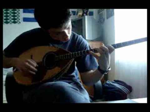 Kutiman - Thru-you - 04 - Babylon Band