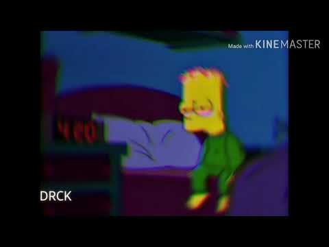 download lagu mp3 mp4 Drck, download lagu Drck gratis, unduh video klip Drck