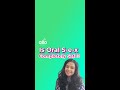 How Can I Make Oral Sex Safe Oral Sex And STIs Allo Health