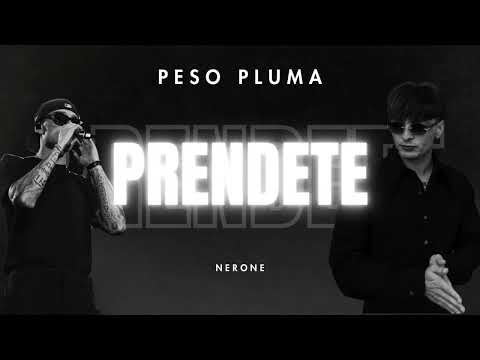 Prendete | Peso Pluma (Filtrada)