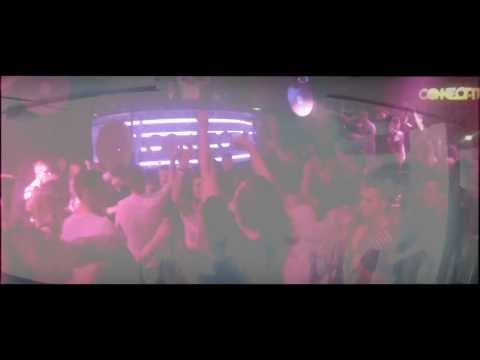 Maximal Musica - Bassdown (Official Music Video)