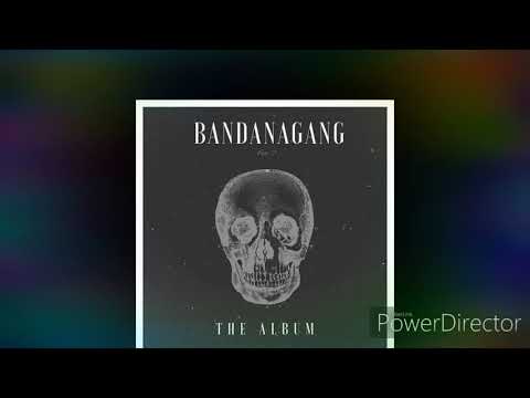 👌Bandanagang👌 holy dope