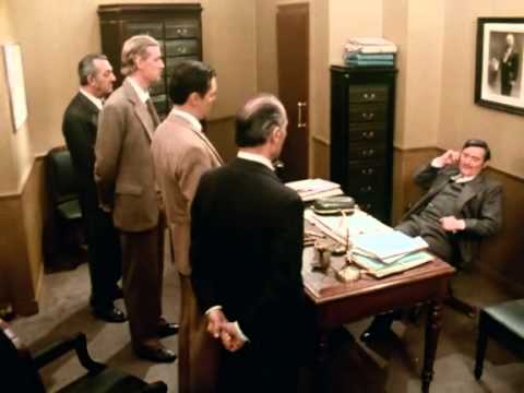 Arsenio.Lupin - La sciarpa di seta rossa - da Maurice Leblanc -  [ep. 19di26]