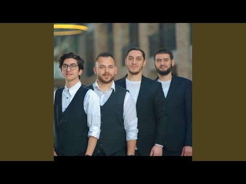 Medley Habibi Mohammed ميدلي حبيبي محمد