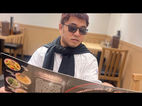 Merry Christmas mga Reppa 2025