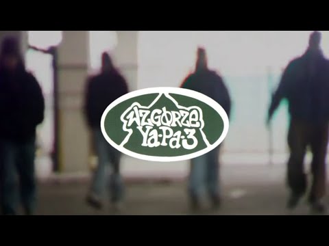 Video thumbnail for Czekam