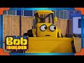 Bob The Builder ️ Bob S Big Birthday Surprise New Episodes Compilation Kids Movie
