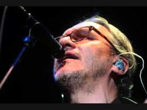 Enanitos Verdes--Tan solo un instante