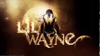 Rich as F**k (Explicit) by Lil Wayne