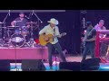 Tracy Byrd, Watermelon Crawl