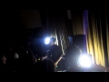 Boiler Room ADE 18-10-2012 Dixon & Âme 