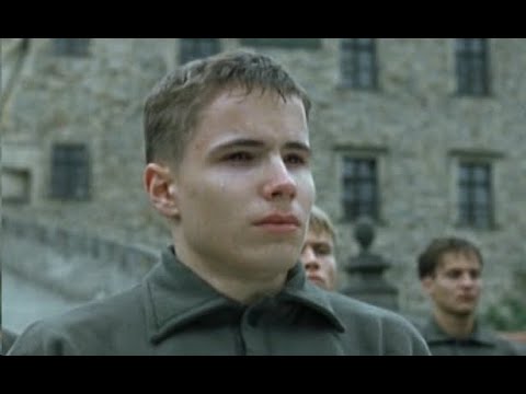 Jacques Prévert - The Dunce / (Le Cancre) ...