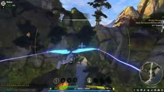 Firefall - Gameplay Overview