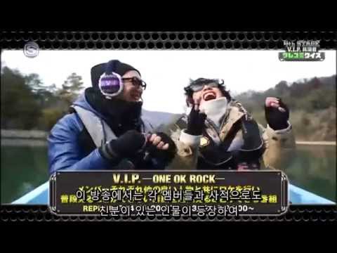 M.R 130312 O.O.R (2)