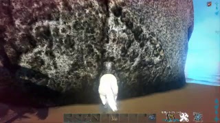 もさもさていむ