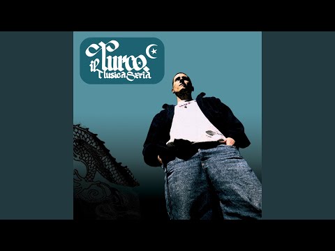 Qualcosa che non va feat Supremo73