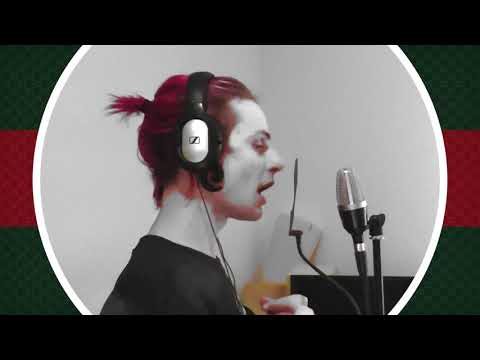 Video thumbnail for Gucci Gang Remix