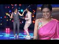 Thottal Poo Malarum Tamil Version