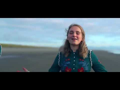 Novo Nebo i nova Zemlja / Ein neuer Himmel und eine neue Erde - Simon Khorolskiy